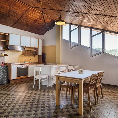 Vista Mare Apartment